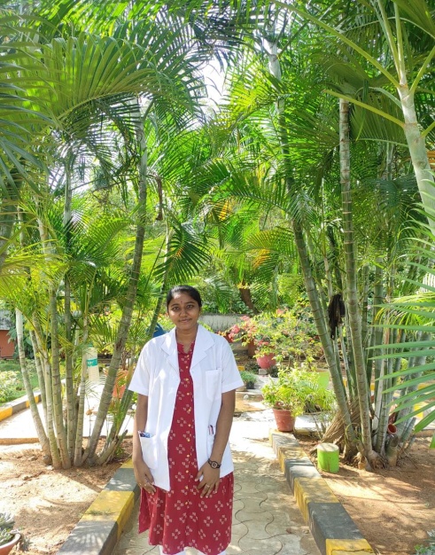 Chandanaa